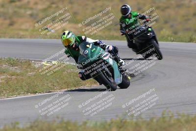 media/Apr-22-2023-TrackXperience (Sat) [[0ce6802930]]/Level 1/session 2 turn 5/
